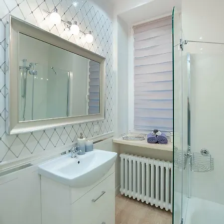 4culture Bezpłatny Parking *