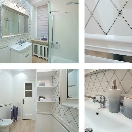 4culture Bezpłatny Parking Łódź