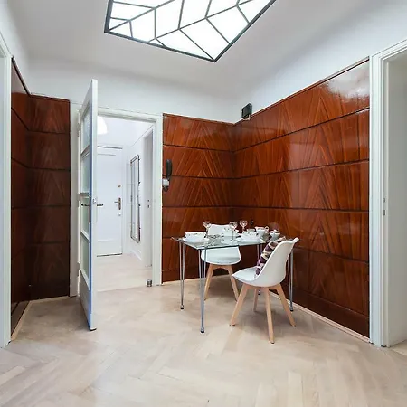 4culture Bezplatny Parking * Łódź