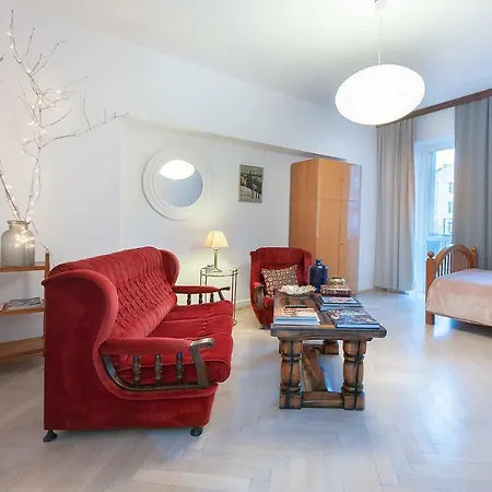 4culture Bezplatny Parking * Łódź