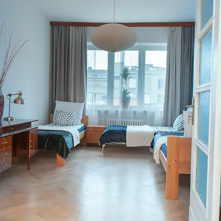 4culture Bezplatny Parking