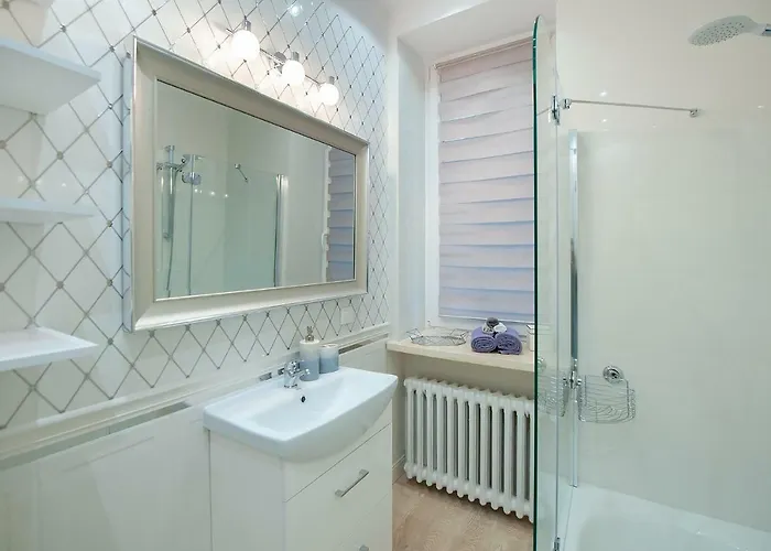 4culture Bezplatny Parking *