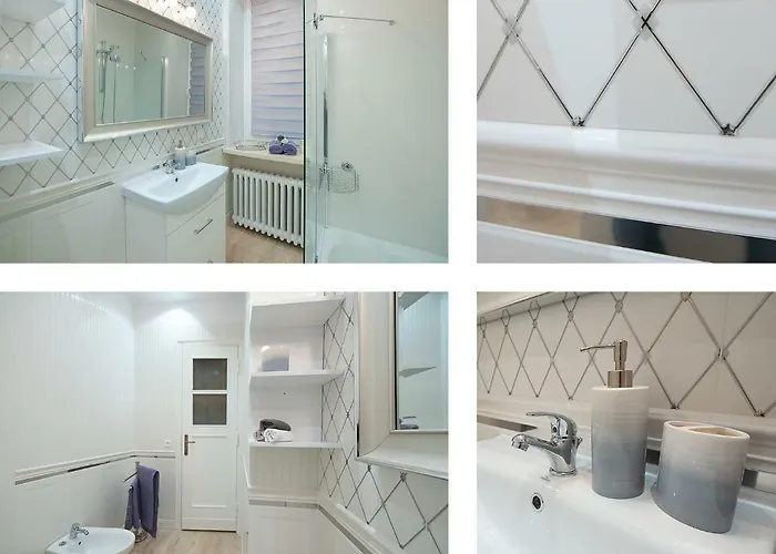 4culture Bezplatny Parking Łódź